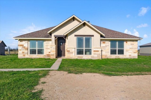 2407 Thuesen Road, Beasley, TX 77417