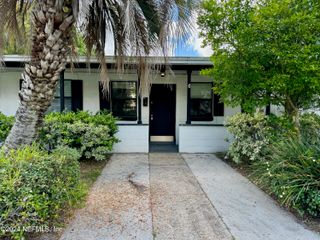 3530 CORBY Street, Jacksonville, FL 32205