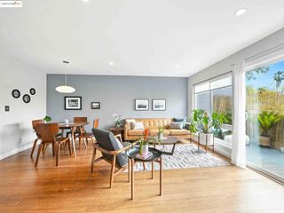 2106 Otis Dr F, Alameda, CA 94501