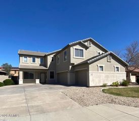 5353 N Ormondo Way, Litchfield Park, AZ 85340