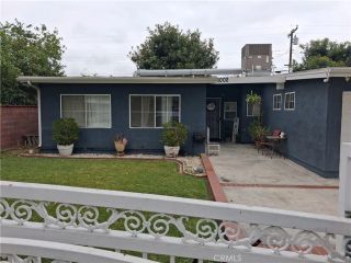 1002 Big Dalton, La Puente, CA 91746