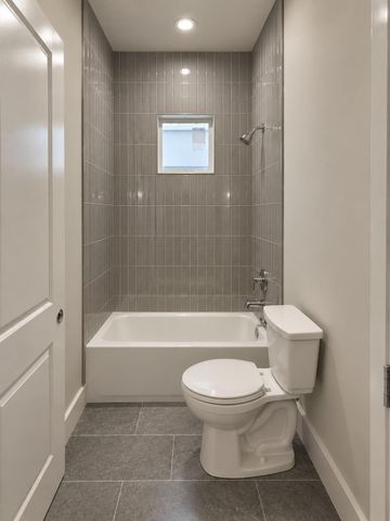 5225 Hillman Street D, Houston, TX 77023