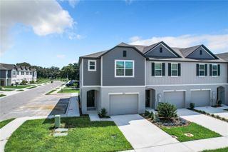 3886 ACADEMIA AVE, Lakeland, FL 33811