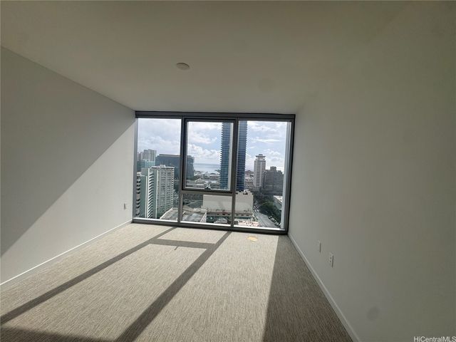 1500 Rycroft Street 2312R, Honolulu, HI 96814