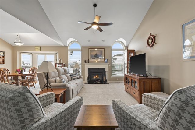 21868 Kensett Drive, Macomb, MI 48042