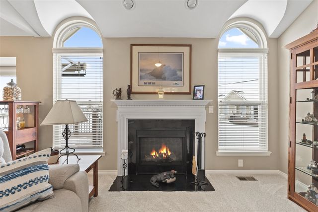 21868 Kensett Drive, Macomb, MI 48042