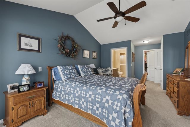 21868 Kensett Drive, Macomb, MI 48042