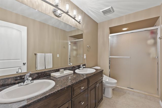 21868 Kensett Drive, Macomb, MI 48042