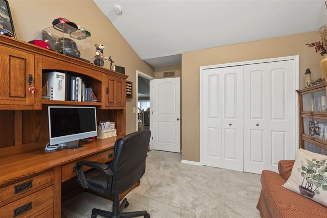 21868 Kensett Drive, Macomb, MI 48042