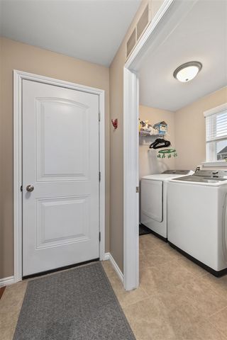 21868 Kensett Drive, Macomb, MI 48042