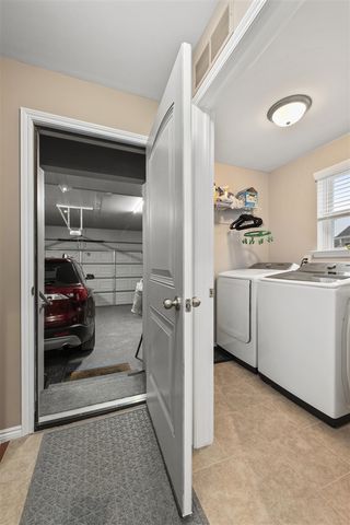 21868 Kensett Drive, Macomb, MI 48042