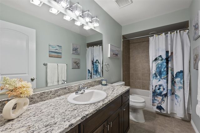 21868 Kensett Drive, Macomb, MI 48042