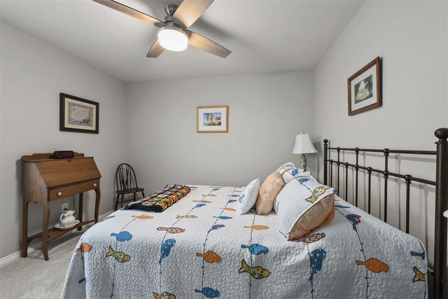 21868 Kensett Drive, Macomb, MI 48042