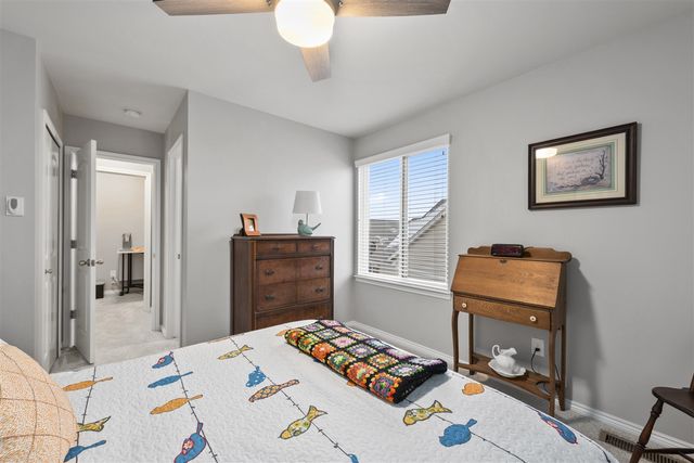 21868 Kensett Drive, Macomb, MI 48042