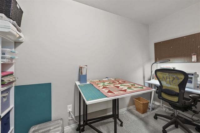 21868 Kensett Drive, Macomb, MI 48042