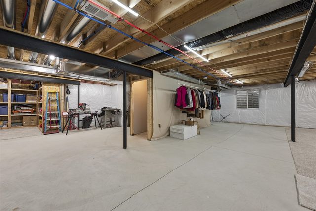 21868 Kensett Drive, Macomb, MI 48042