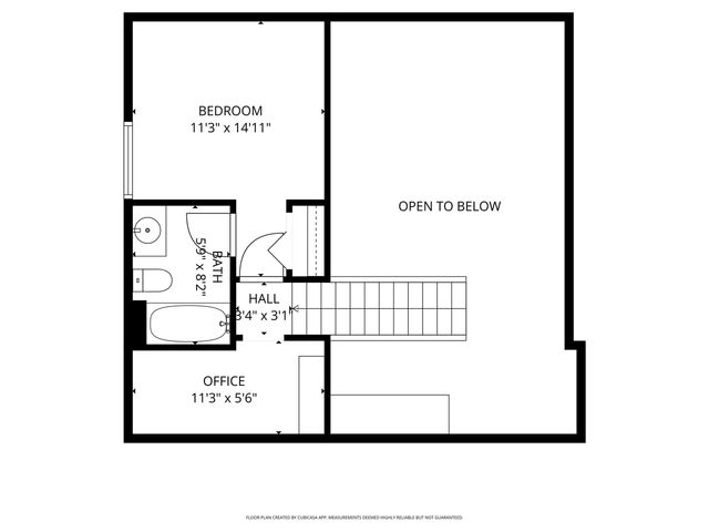 21868 Kensett Drive, Macomb, MI 48042