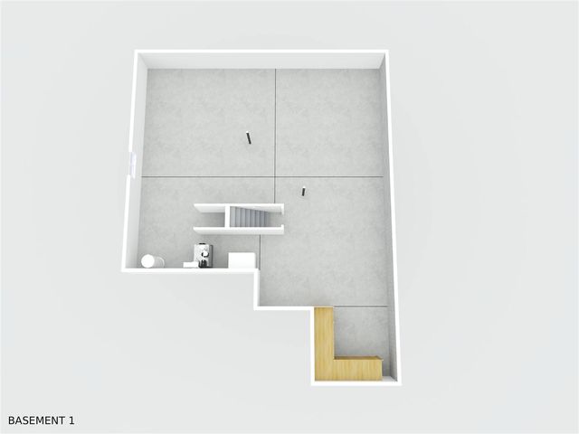 21868 Kensett Drive, Macomb, MI 48042