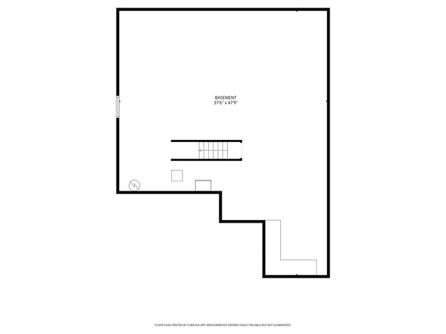 21868 Kensett Drive, Macomb, MI 48042