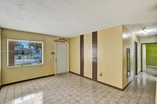 16520 NW 18th Avenue, Miami Gardens, FL 33054