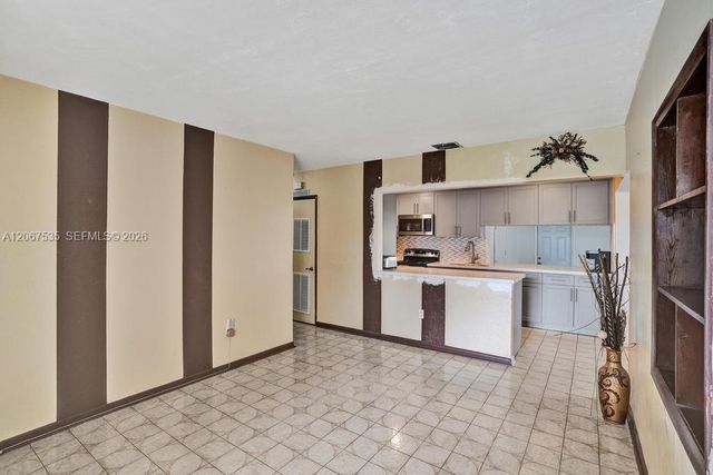 16520 NW 18th Avenue, Miami Gardens, FL 33054