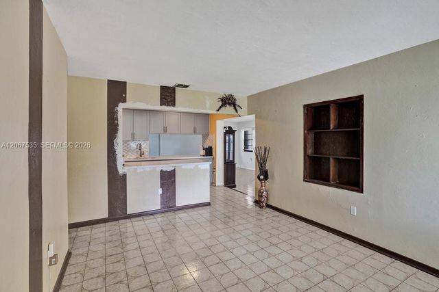 16520 NW 18th Avenue, Miami Gardens, FL 33054