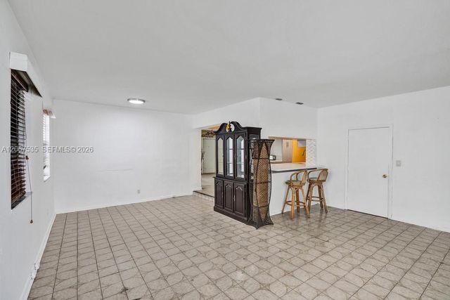 16520 NW 18th Avenue, Miami Gardens, FL 33054