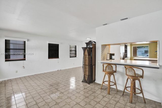 16520 NW 18th Avenue, Miami Gardens, FL 33054