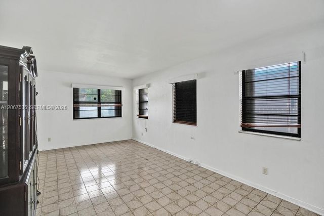 16520 NW 18th Avenue, Miami Gardens, FL 33054