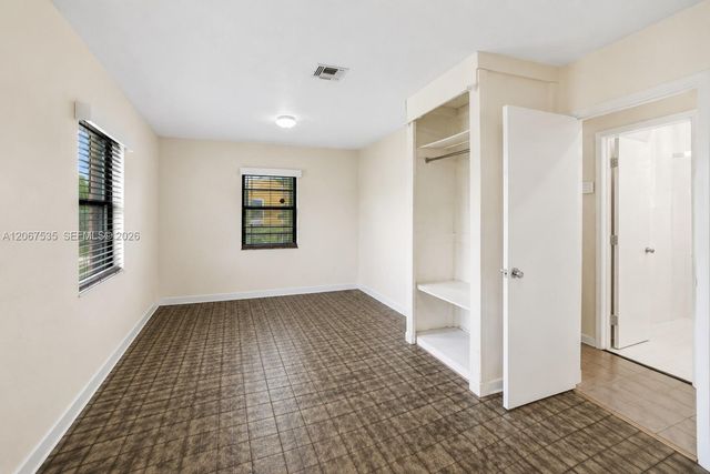 16520 NW 18th Avenue, Miami Gardens, FL 33054