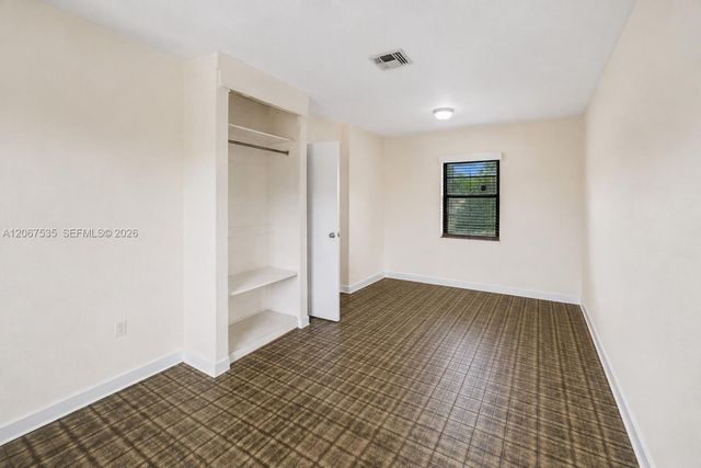 16520 NW 18th Avenue, Miami Gardens, FL 33054