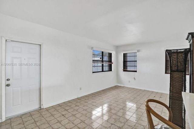 16520 NW 18th Avenue, Miami Gardens, FL 33054