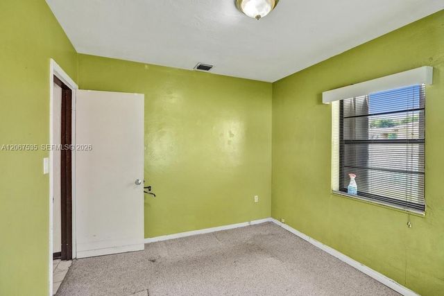 16520 NW 18th Avenue, Miami Gardens, FL 33054