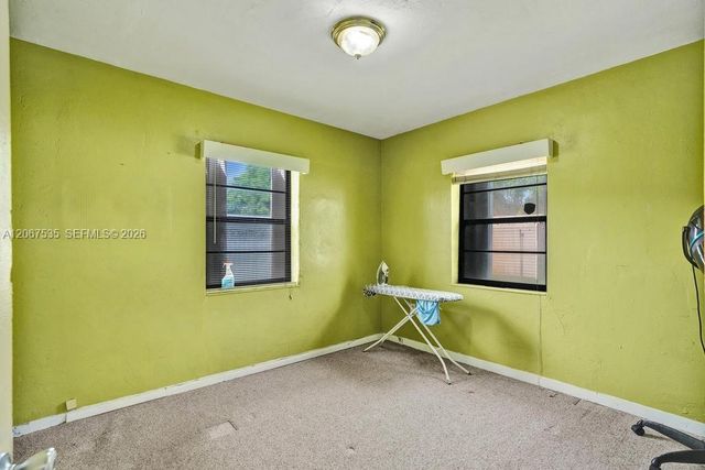 16520 NW 18th Avenue, Miami Gardens, FL 33054