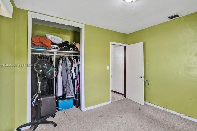 16520 NW 18th Avenue, Miami Gardens, FL 33054