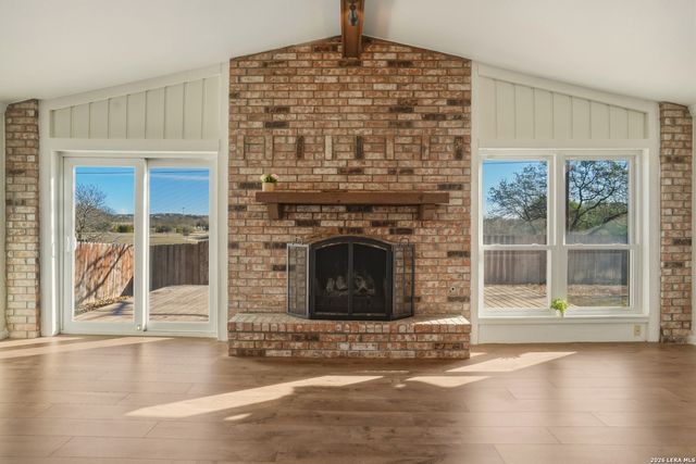 7847 Grass Hollow, Live Oak, TX 78233