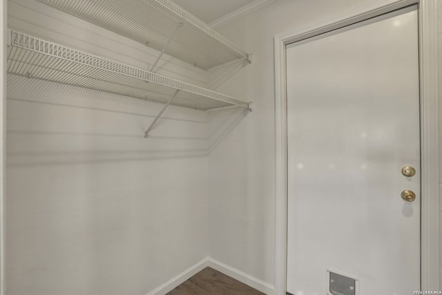 7847 Grass Hollow, Live Oak, TX 78233