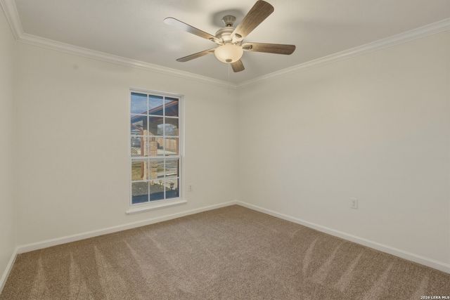 7847 Grass Hollow, Live Oak, TX 78233