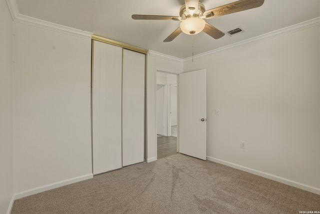 7847 Grass Hollow, Live Oak, TX 78233