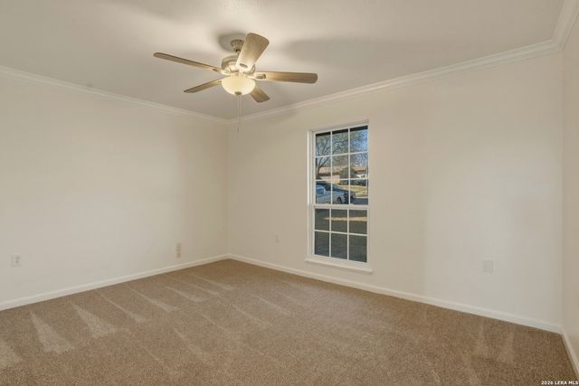 7847 Grass Hollow, Live Oak, TX 78233