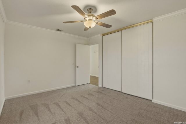 7847 Grass Hollow, Live Oak, TX 78233