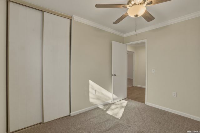 7847 Grass Hollow, Live Oak, TX 78233