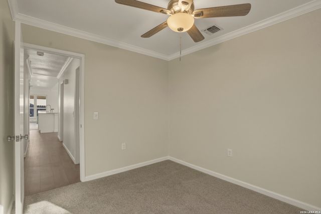 7847 Grass Hollow, Live Oak, TX 78233