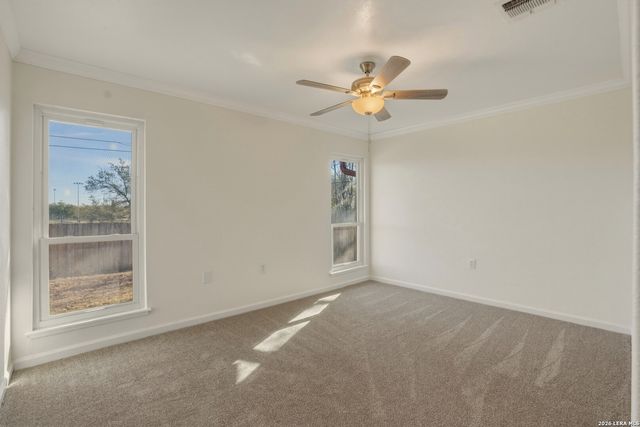 7847 Grass Hollow, Live Oak, TX 78233