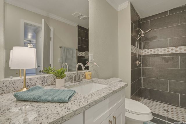 7847 Grass Hollow, Live Oak, TX 78233