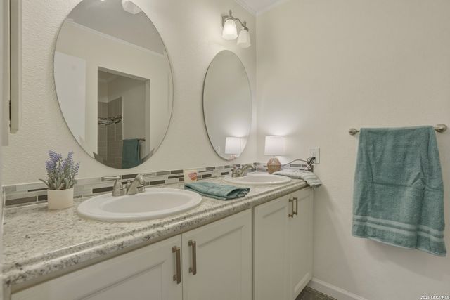 7847 Grass Hollow, Live Oak, TX 78233