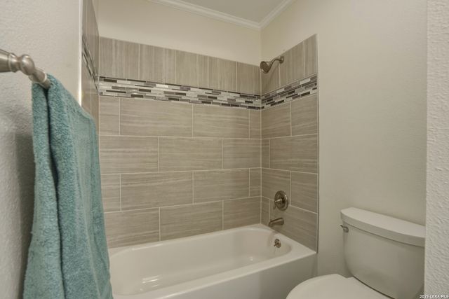 7847 Grass Hollow, Live Oak, TX 78233