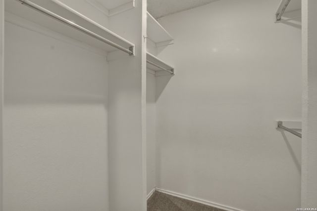 7847 Grass Hollow, Live Oak, TX 78233