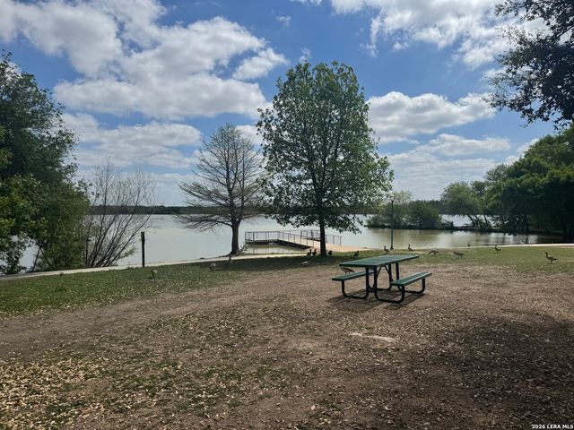 7847 Grass Hollow, Live Oak, TX 78233