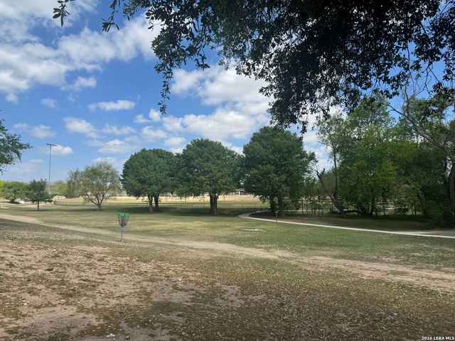 7847 Grass Hollow, Live Oak, TX 78233